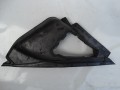 DSC02050.JPG