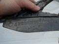 DSC02051.JPG