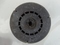 DSC02066.JPG