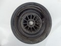 DSC02067.JPG