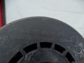 DSC02068.JPG