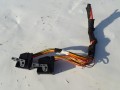 DSC01187.JPG