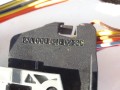 DSC01188.JPG