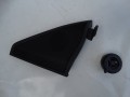 DSC02075.JPG