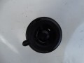 DSC02076.JPG