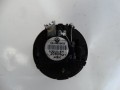 DSC02077.JPG