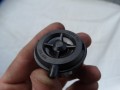 DSC02078.JPG