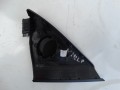 DSC02080.JPG