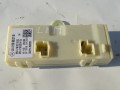 DSC01193.JPG