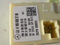 DSC01194.JPG