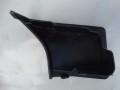 DSC02131.JPG