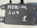 DSC01202.JPG