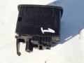 DSC01207.JPG