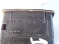 DSC01208.JPG