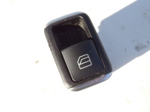 PRZEŁĄCZNIK SZYBY MERCEDES ML W166 F-VAT