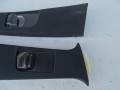 DSC01233.JPG