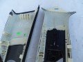 DSC01235.JPG