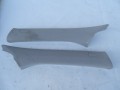 DSC01243.JPG