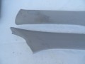 DSC01244.JPG
