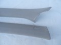 DSC01245.JPG