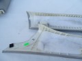 DSC01247.JPG