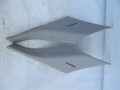 DSC01249.JPG