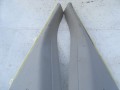 DSC01251.JPG