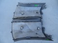 DSC01258.JPG