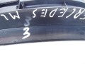 DSC01283.JPG