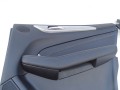 DSC01308.JPG