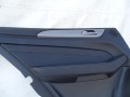 DSC01310.JPG