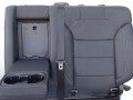 DSC01322.JPG