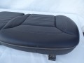DSC01331.JPG