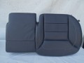 DSC01332.JPG