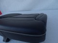 DSC01336.JPG