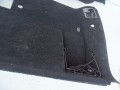 DSC01344.JPG