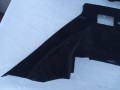DSC01345.JPG
