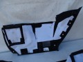 DSC01346.JPG