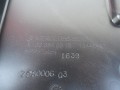 DSC01366.JPG