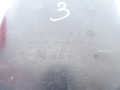 DSC01370.JPG