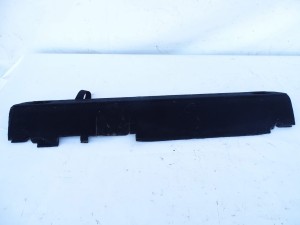 LISTWA ZAKOŃCZENIE PODŁOGI WYKŁADZINA BAGAŻNIKA A1666800102 MERCEDES ML W166 F-VAT