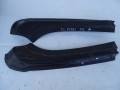 DSC01408.JPG