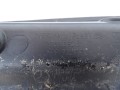 DSC01409.JPG