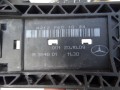 DSC02215.JPG