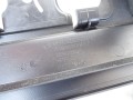 DSC01424.JPG