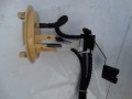 DSC02237.JPG
