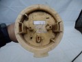 DSC02238.JPG