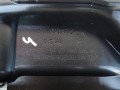 DSC01434.JPG
