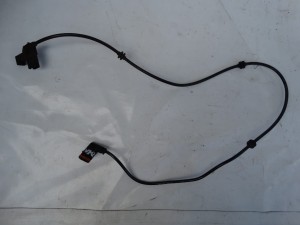 CZUJNIK ZUŻYCIA KLOCKÓW HAMULCOWYCH A2125401705 MERCEDES W212 F-VAT