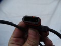 DSC02250.JPG